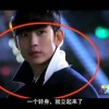 彩吧论坛首页福彩3d分析汇总图