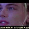 彩吧图库综合版丹东！