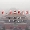 彩吧论坛天齐网保真正版天齐整理